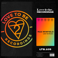 Lost In The Music (Edit)