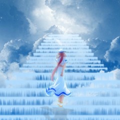 Rave Heaven (I Am A Raver)