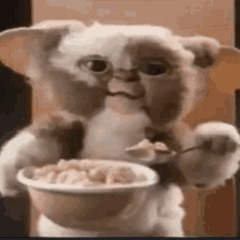 niklas hungry - mänärit