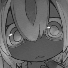 im so fucking unlikeable and im dying alone
