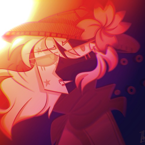 -Crash-(Daycore)-Crash Meme-