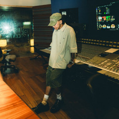 Franco, The Sir feat. Dfideliz - Tom Jobim | Prod. Hackyy