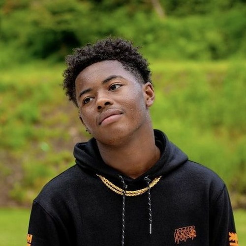 YSN Flow - Myles Garrett (unreleased)