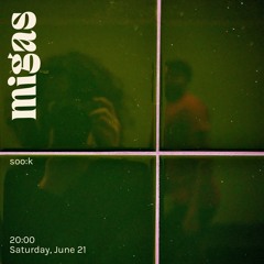 soo:k at migas 21.06.25