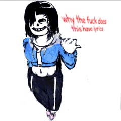 ULC - FIGHTING FIRE WITH FIRE (composed by box standard)