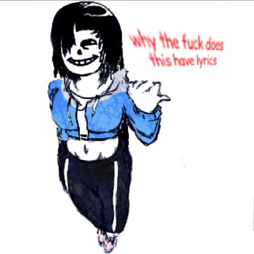 ULC - FIGHTING FIRE WITH FIRE (composed by box standard)