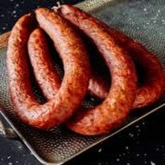 SAUSAGE.DUBZ - SAUSAGE ANTHEM