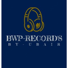 Bewafa-Yun-Tera-Muskurana-ATEK-Remixed-By-Ubair