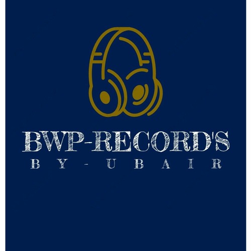 Bewafa-Yun-Tera-Muskurana-ATEK-Remixed-By-Ubair