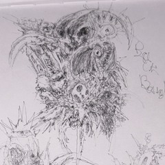 hold tight prod neverforever