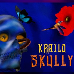 Skully (King of Beats 2025 Hip-Hop Edition)