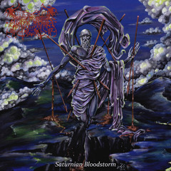 Hymns of Death, Rays of Might