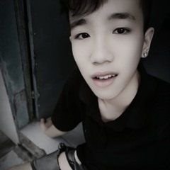 địa bàn này là địa bàn của tao !
