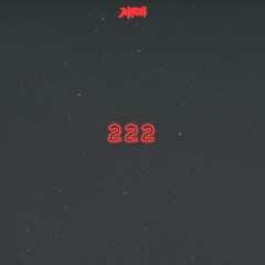 "222" (2022)