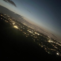 Big City Life- DJ Syko Remix