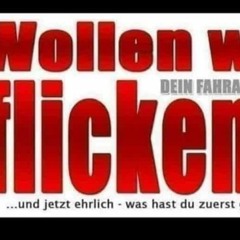 FICKSTÜCK A