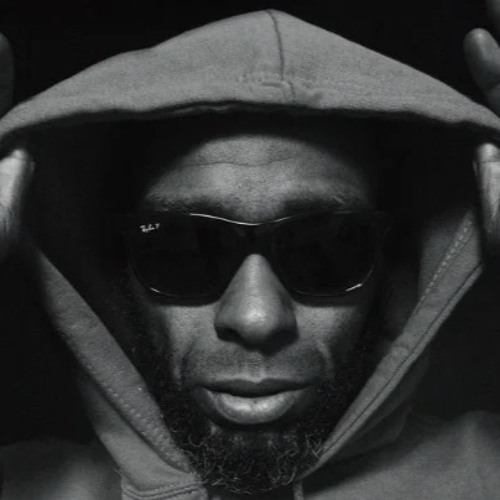 Tom PKR - Savage (Flowdan)(FREE DL)
