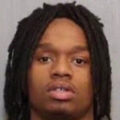 2G ft LxwGrind - Tweak Da Globe #FreeSK2Gnem #FreeKGnem