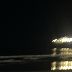 I Like Being By Myself (PROD AXGXST!){@_kodak.august}