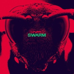 SWARM