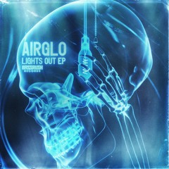 AIRGLO - ADDICTED TO YOU