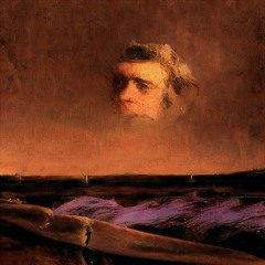 Atop The Black Rainbow