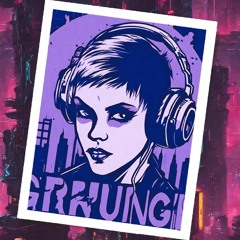 Revolt Of Blight City