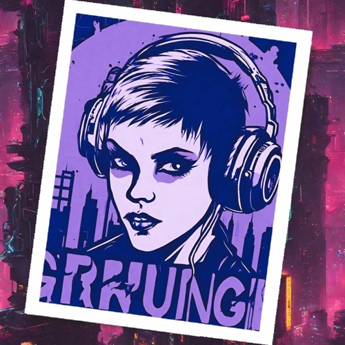 Revolt Of Blight City