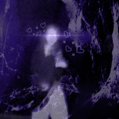 cant control prod. reyn