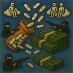 Yae Active - DrugConnoisseur