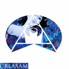 lil_art_hoe - creaaam