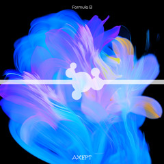 Soudant - Bomba [AXEPT]