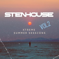 Xtreme Summer Sessions July 23