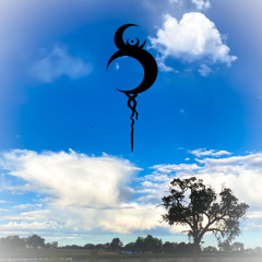 count another day (@konabeartv x @fern_shy)