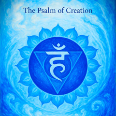 The Psalm of Creation