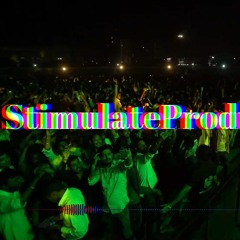 Stimulate - Charity Trap Lil Wayne Type Beat X Gunna Type Beat (140 Bpm) Dark, Trap Tagged