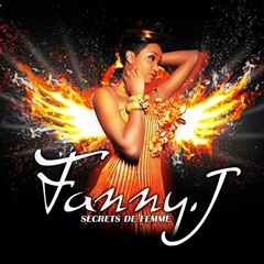 Deejay Dyadi Mix Spécial Fanny J Acte 1