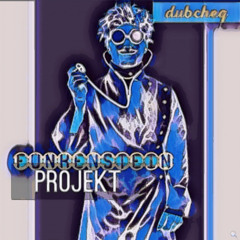 Funkenstein Projekt