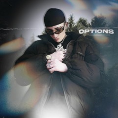 Options