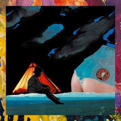 PREMIERE: Alighted — Bodies & Minds (Original Mix) [Garden Broom Recordings]