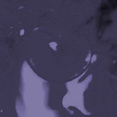 Dependência Quimica Typebeat