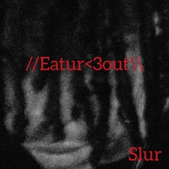 (Dj Slur) Miserable
