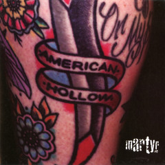 American Hollow (Demo)
