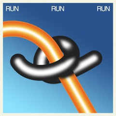Run Run Run (away)