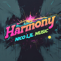 Harmony