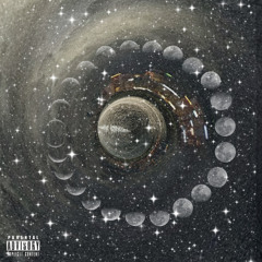 LOVENDHATEE - Dreadful Night