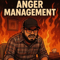 Anger Management