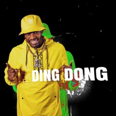 Ding Dong - Yuh Know Di Chap _ Apr 2020