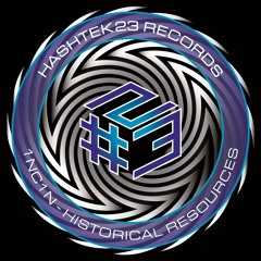 1NC1N - Historical Resources ][ OUT NOW on HTR02