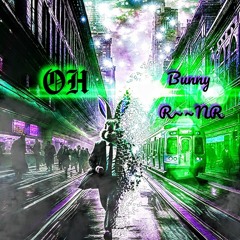 Bunny R__NR(ORBITAL)